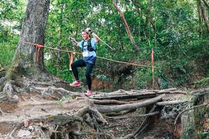 BIB: 
                            <button type="button" onclick="openModal(27723502)" class="btn btn-primary btn-sm float-right btn-popup" data-toggle="modal" data-target=".modal-high-quality">
                        <i class="fas fa-shopping-cart"></i> Add to Cart
                    </button>
                                            <button type="button" onclick="isThisMe(27723502, true)" class="btn btn-success btn-sm float-right btn-popup btn-isme hidden" data-toggle="tooltip" data-placement="bottom" title="นี่คือรูปของคุณใช่ไหม คลิกที่นี่เพื่อเอาเข้าอัลบั้ม">
                        <i class="fas fa-plus"></i> Add to album
                    </button>
                    <button type="button" onclick="isThisMe(27723502, false)" class="btn btn-warning btn-sm float-right btn-popup btn-isnotme hidden">
                        <i class="fas fa-ban"></i> Remove from album
                    </button>